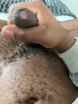 Hueythebbc online show from 26, 2, 2026