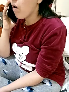 ShadiaStar online show from 24, 2, 2025