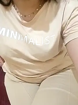 ShadiaStar online show from 18, 3, 2025