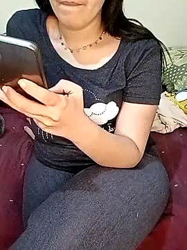 ShadiaStar online show from 22, 3, 2025