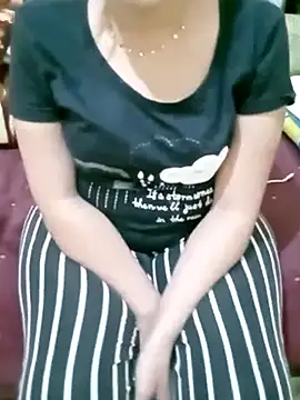 ShadiaStar online show from 22, 3, 2025