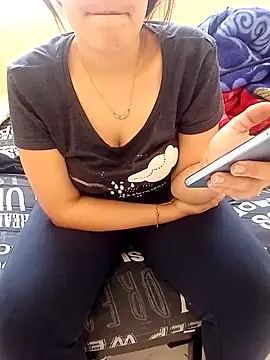 ShadiaStar online show from 19, 11, 2025