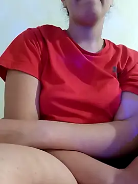 ShadiaStar online show from 4, 5, 2026