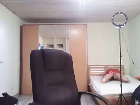 Snapshot of Kinky-Kristina chatting on 9, 2, 2025 Kinky-Kristina online show from 9, 2, 2025