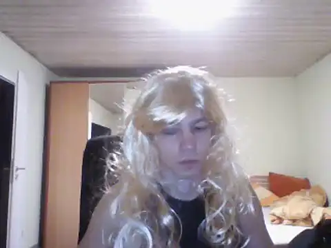 Snapshot of Kinky-Kristina chatting on 28, 2, 2025 Kinky-Kristina online show from 28, 2, 2025