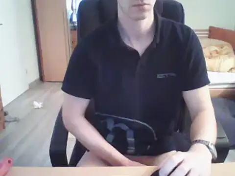 Snapshot of Kinky-Kristina chatting on 2, 3, 2025 Kinky-Kristina online show from 2, 3, 2025