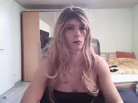 Snapshot of Kinky-Kristina chatting on 19, 3, 2025 Kinky-Kristina online show from 19, 3, 2025