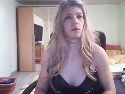 Snapshot of Kinky-Kristina chatting on 22, 3, 2025 Kinky-Kristina online show from 22, 3, 2025