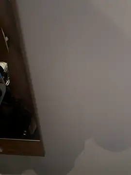 naughtyukcouple online show from 6, 2, 2025