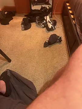 naughtyukcouple online show from 18, 3, 2025