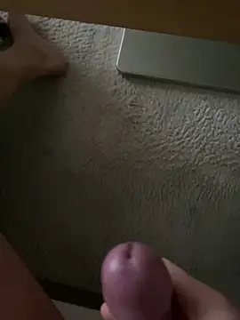 knudelboy2 online show from 14, 2, 2026