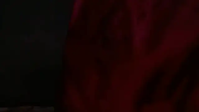 houy111111 online show from 3, 11, 2025