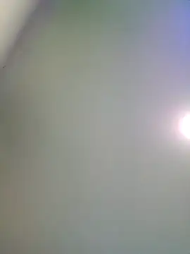 houy111111 online show from 14, 2, 2026