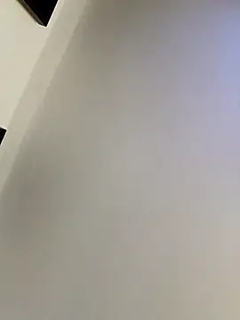 houy111111 online show from 7, 3, 2026