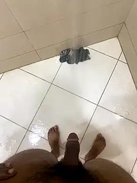 Lahcene online show from 13, 10, 2025