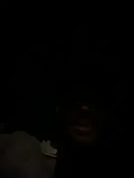 Lahcene online show from 15, 11, 2025