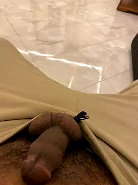 Lahcene online show from 30, 11, 2025