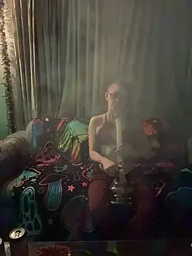 Stonermama666420 online show from 26, 4, 2026