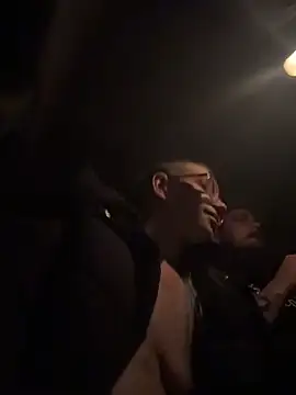 Stonermama666420 online show from 27, 4, 2026