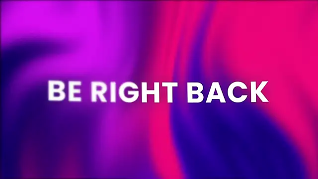 HannahCastle96 online show from 16, 3, 2026