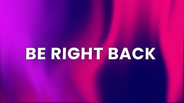 HannahCastle96 online show from 23, 3, 2026