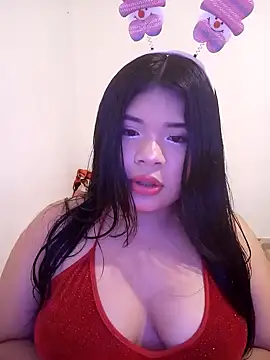 CANELA 9911 online show from 10, 12, 2024