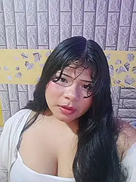 CANELA 9911 online show from 24, 2, 2026