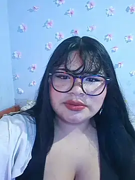 CANELA 9911 online show from 21, 4, 2026