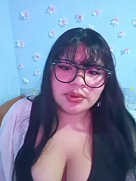 CANELA 9911 online show from 21, 4, 2026