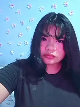 CANELA 9911 online show from 24, 4, 2026