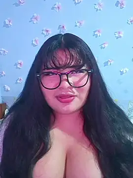 CANELA 9911 online show from 26, 4, 2026