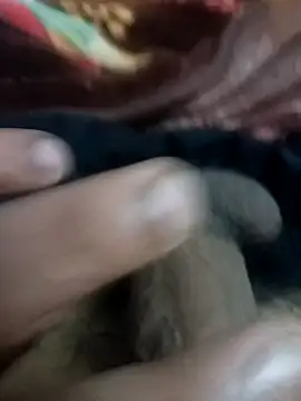 jaiwrld0 online show from 12, 12, 2024