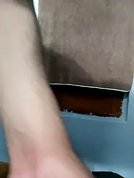 jaiwrld0 online show from 17, 2, 2025