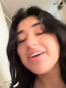 onlychris699 online show from 9, 12, 2024