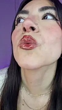 Melody 04 online show from 22, 3, 2025