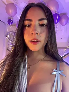 Melody 04 online show from 11, 3, 2026