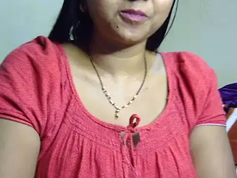 Suhana-sapna online show from 4, 2, 2025