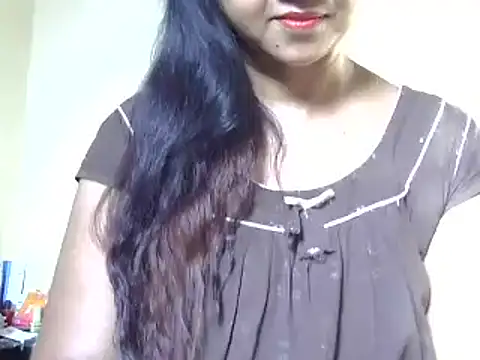 Suhana-sapna online show from 23, 2, 2025