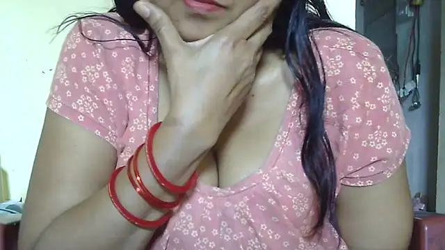 Suhana-sapna online show from 26, 9, 2025