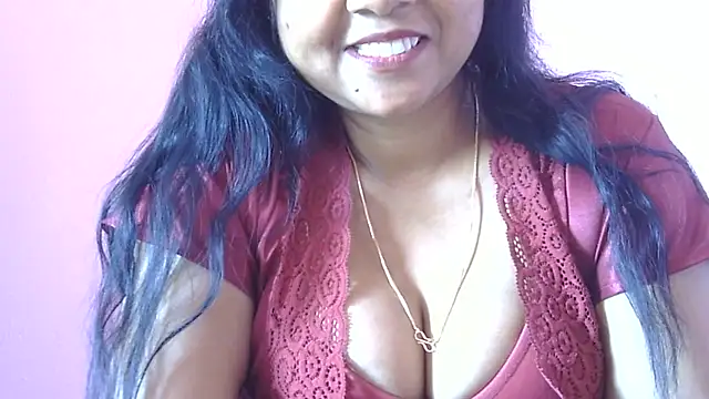 Suhana-sapna online show from 22, 2, 2026