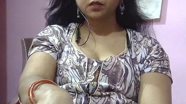 Suhana-sapna online show from 25, 4, 2026