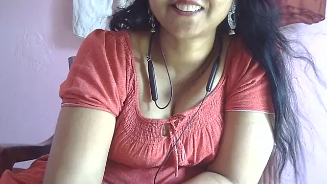 Suhana-sapna online show from 26, 4, 2026