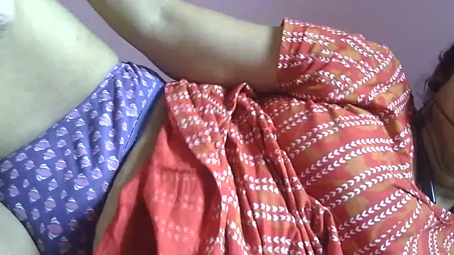 Suhana-sapna online show from 5, 6, 2026