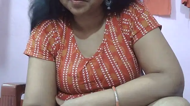 Suhana-sapna online show from 7, 6, 2026