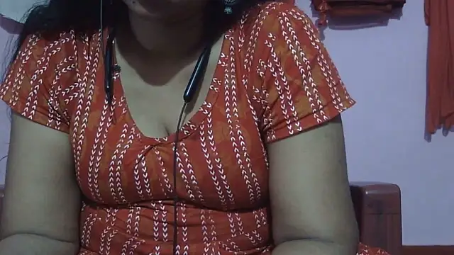 Suhana-sapna online show from 14, 6, 2026
