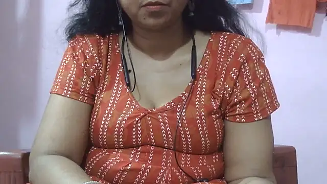 Suhana-sapna online show from 16, 6, 2026