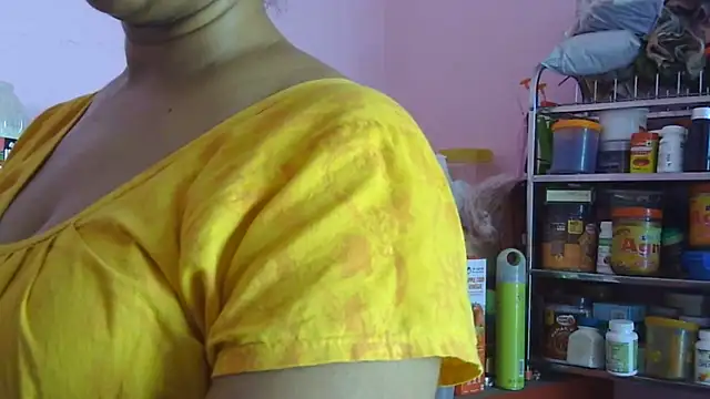 Suhana-sapna online show from 17, 6, 2026