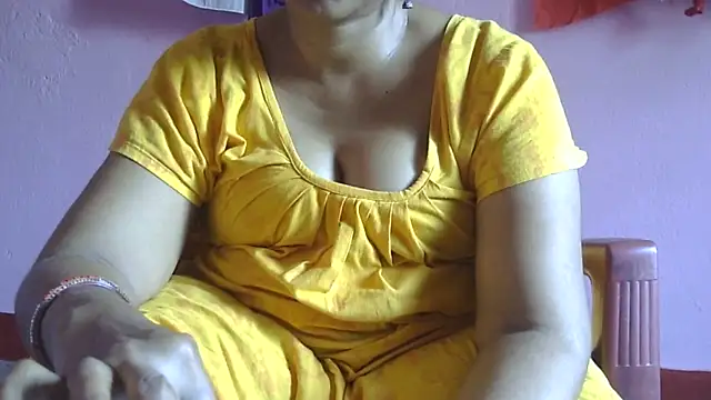 Suhana-sapna online show from 18, 6, 2026