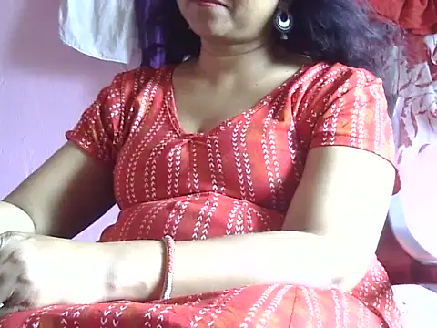 Suhana-sapna online show from 19, 6, 2026