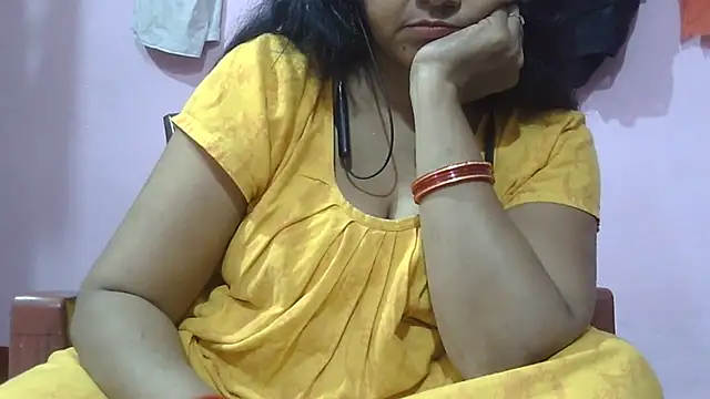 Suhana-sapna online show from 5, 7, 2026